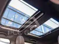 2022 Mini Countryman