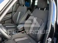 2022 Mini Countryman