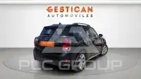 2022 Mini Countryman