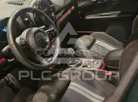 2022 Mini Countryman