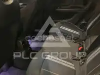 2022 Mini Countryman