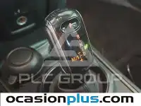 2022 Mini Countryman