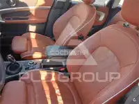 2022 Mini Countryman