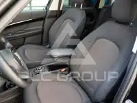2022 Mini Countryman