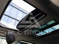 2022 Mini Countryman