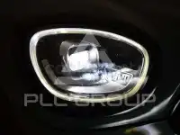 2022 Mini Countryman