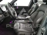 2022 Mini Countryman