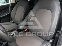 2022 Mini Countryman