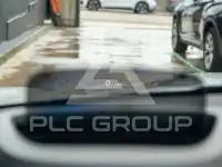 2022 Mini Countryman