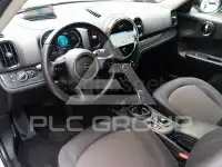 2022 Mini Countryman