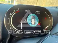 2022 Mini Countryman