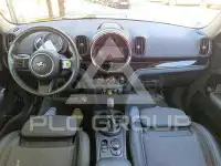 2022 Mini Countryman