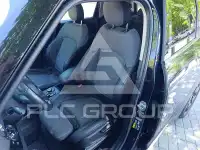 2022 Mini Countryman