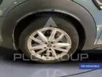 2022 Mini Countryman