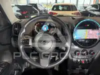 2022 Mini Countryman