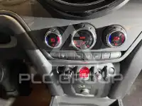 2022 Mini Countryman