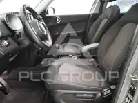 2022 Mini Countryman