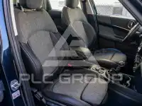 2022 Mini Countryman
