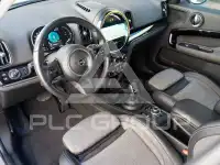 2022 Mini Countryman