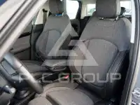 2022 Mini Countryman