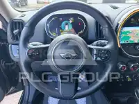 2022 Mini Countryman