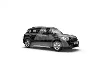 2022 Mini Countryman