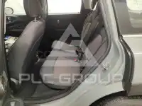 2022 Mini Clubman