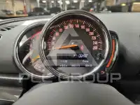 2022 Mini Clubman