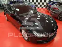 2022 Maserati GHIBLI