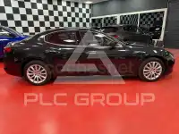 2022 Maserati GHIBLI