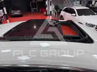2022 Maserati LEVANTE