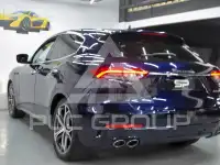 2022 Maserati LEVANTE