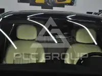 2022 Maserati LEVANTE