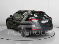 2022 Maserati LEVANTE