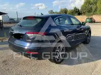 2022 Maserati LEVANTE