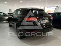 2022 Maserati LEVANTE