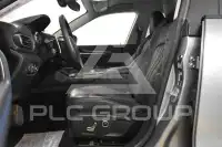 2022 Maserati LEVANTE