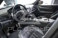 2022 Maserati LEVANTE