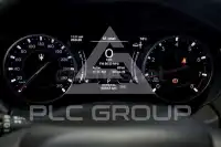 2022 Maserati LEVANTE
