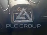 2022 Maserati LEVANTE