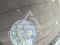 2022 Maserati LEVANTE