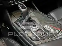 2022 Maserati LEVANTE