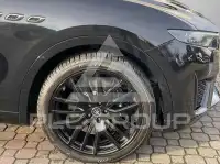 2022 Maserati LEVANTE