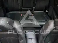 2022 Maserati LEVANTE