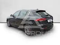 2022 Maserati GRECALE