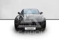 2022 Maserati GRECALE