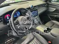 2022 Maserati GRECALE