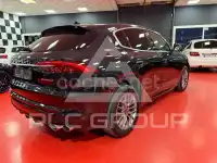 2022 Maserati GRECALE