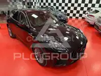 2022 Maserati GRECALE