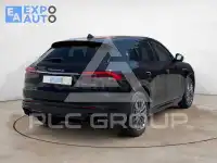 2022 Maserati GRECALE